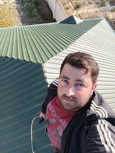 навес арка бишкек: Peşəkar usdalar tərəfinən isdənilən fiqurda hər növ mansart franton — 20