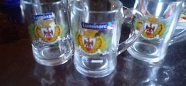 Elektrik nəqliyyatı: Цена за один — 3