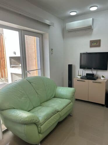 дешевые дачи в баку аренда: Пос. Нардаран, 70 м², 2 комнаты, Без бассейна, Комби, Газ, Электричество — 3