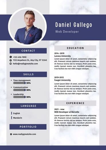 Cv hazirlanir istediyiniz formada iateyen muraciet ede biler lalafo.az -da Cv hazirlanir istediyiniz formada iateyen muraciet ede biler