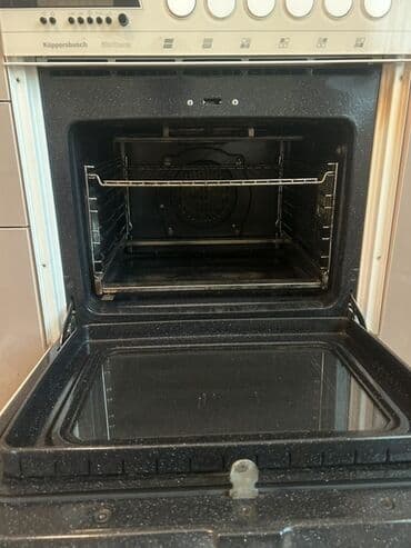 elektrik plita: Plitə Elektrik, Quraşdırılan — 2