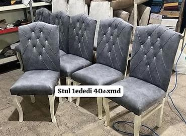 2ci el mebel satisi: Masa dəsti — 2