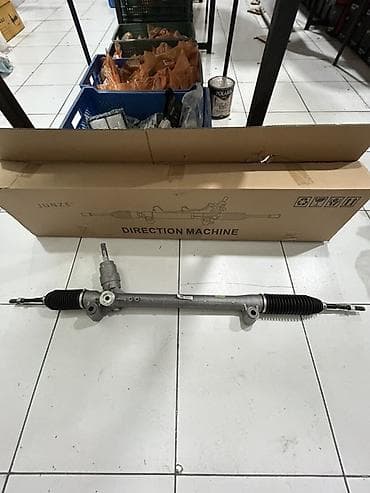 HAD-340101QA (BYD Rulavoy) Alternativlər: * HAD-3401100QA * — 6