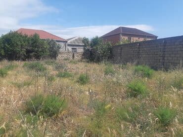 mezahir rustemov kucesi: Bakı, Pirşağı qəs., 23 kv. m, 1 otaqlı, İşıq, Su, Qaz — 3