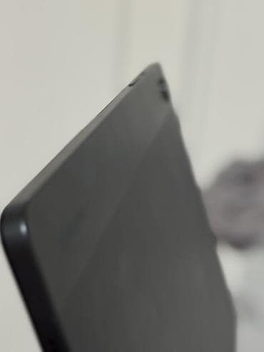 15.6 ekran: Samsung Galaxy Tab A9+, 11", 64 ГБ — 3