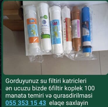 karavan satisi azerbaycanda: Менеджер по продажам требуется, Любой возраст, До 1 года опыта, Сдельная оплата — 1
