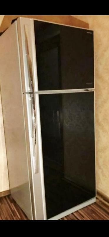 optimal meiset esyalari: Tawiba ve elce tezediLG məişət texnikası dəsti 1) LG paltaryuyan — 3