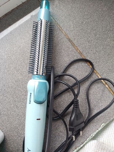 en yaxsi sac fenleri: PHILIPS - Fen Almaniyanın 🇩🇪 Hambuq şəhərindən alınıb təzədir — 2