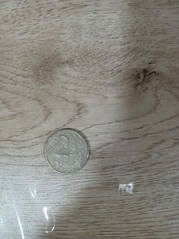 Elektrik nəqliyyatı: Köhnə pullar — 8