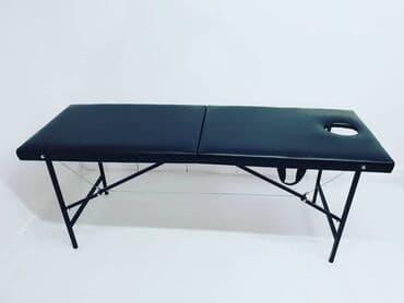 su deposu: Tibbi kusetkalarin bir basa depodan satisi mehsullar yenidir 200 kq — 2