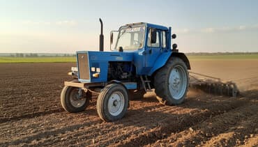 японский мотоблок бишкек: Salam tiraxdi piresbaglayan satilir cidi sexs narhat elesin melumat — 1