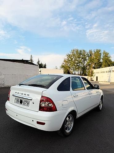 ford satış: Satılır . Bezkraskadir heç bir kosmetikaya ehtiyac yoxdur səliqəli — 2