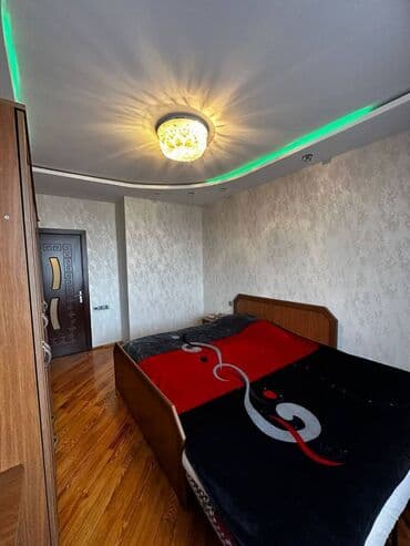 купить дом в баку забрат: 2 комнаты, Новостройка, 67 м² — 2