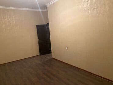 podmayak mənzillər: Hövsan qəsəbəsi, Hövsan Mida 2 layihəsi, yeni tikili, 12 mərtəbəli — 2