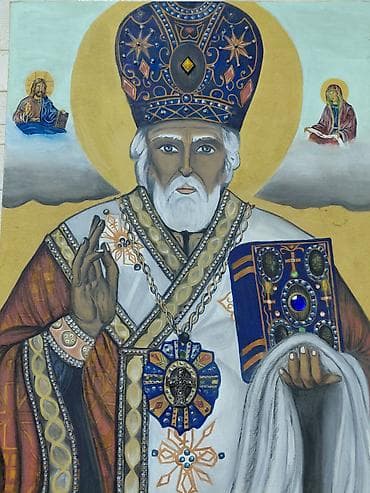 qiz wekilleri: Ручная работа — 1