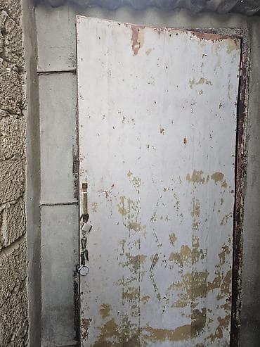 gunluk ev bakı: YeniGunewlide V masivi hayat evi 1 otaqlı mənzil – mebel və məişət — 9