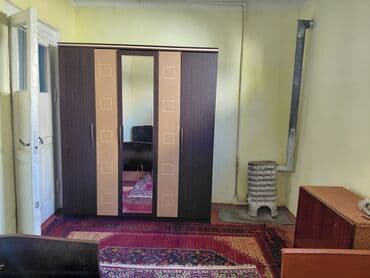 Куплю дом: Kend ehmedlide metroya 15deq mesafede 2otaqli heyet evi 250azne kiraye — 6