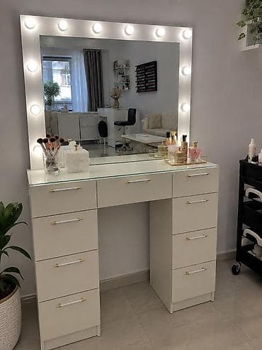 trimo mebel: 290azn. Yeni kimidir. Baha alınıb ünvan merdekan*Tehi — 1