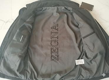 Üst geyimləri: 1 dəfə geyinilib A klassdır 80 manata almışam çəki atdığım üçün əynimə — 4