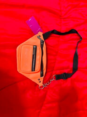 seleme pul verilir 2021: Çanta teze — 1