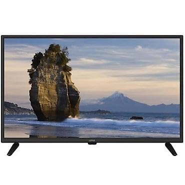 sim operator nomresi: Televizor Lotus LED ekran — 1