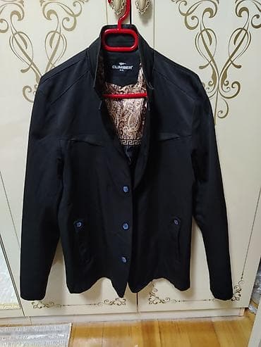 pencəy: Pencək, 3XL — 1