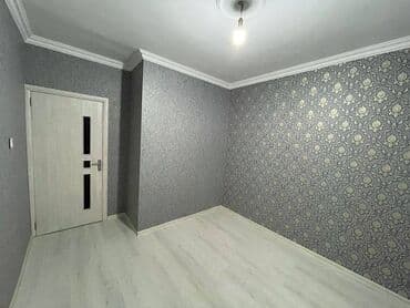 ev masazir: Bakı, 3 otaqlı, Köhnə tikili, m. Əhmədli, 85 kv. m — 8