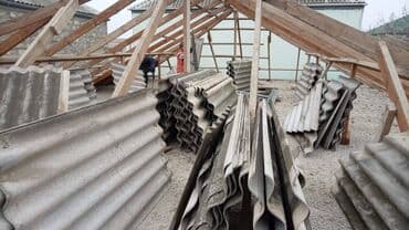 Şifer, İşlənmiş lalafo.az -da Şifer, İşlənmiş