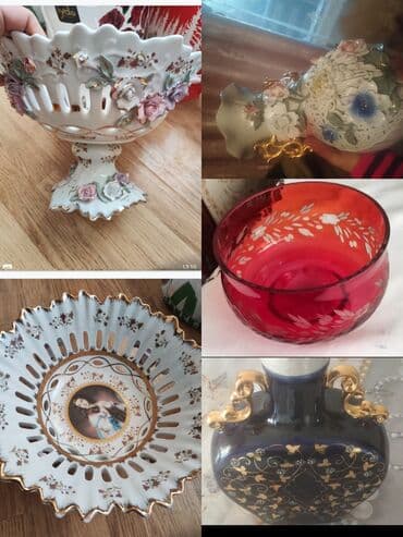 uzunqol uşaq paltarları: Köçle bağlı satılır ucuz qiymətə hamısı arginal qədim tarixi üstünde — 5