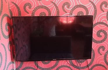 ps3 ps4: Salamlar hər kəsə! Plesteyşın dəsti satiram, 1 ədət Plesteyşın 4 slim — 5