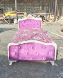 xalça uşaq: Oğlan və qız üçün, Yeni, Çarpayı — 6