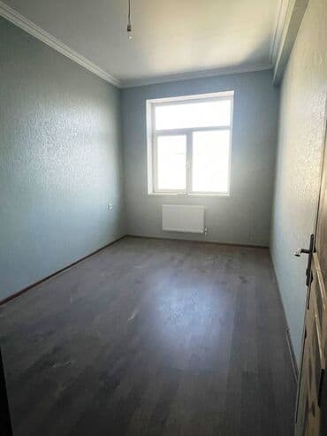 hovsan obyekt: Suraxanı rayonu, Hövsan qəsəbəsi, Hövsan Mida 2 layihəsidə, yeni — 4