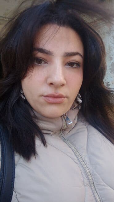 Hyundai: Расслабляющий массаж, Для женщин — 1