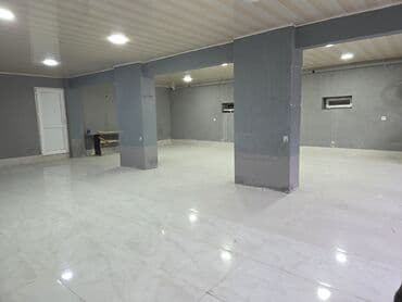 Земельные участки: İcarəyə verilir. Binə Sovxoz Binə qəsəbəsi Sovxoz / Ülvinin yanı Ülvi — 7