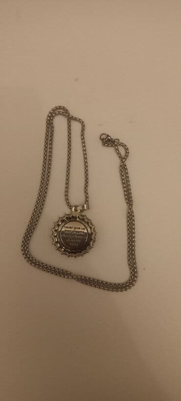 isbartivni desdleri: 15manat teze — 1