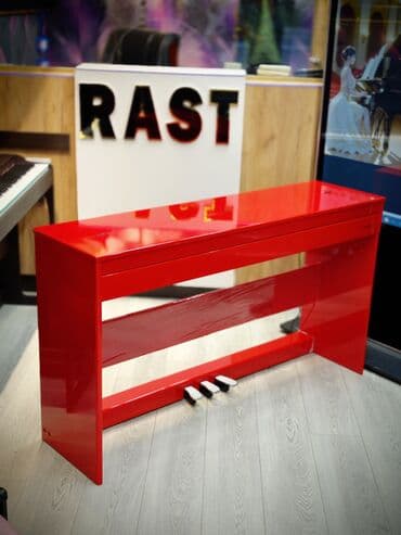 roland e 96: Piano, Rəqəmsal, Yeni, Ünvandan götürmə — 2