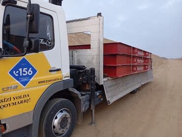 tərəzi qiyməti: Tərəzi (Qapan), 1000 kq, Pulsuz quraşdırma — 15