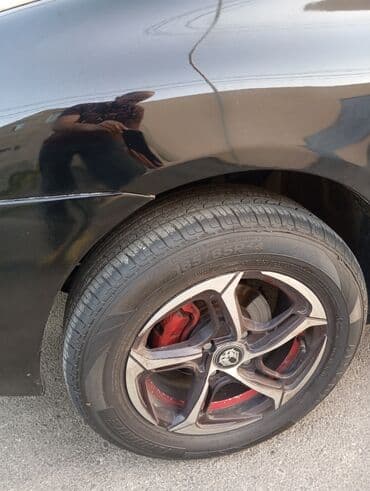 турбо.аз все об автомобилях в азербайджане: Salam Maşın Tam İdyal dolu Dözümlü maşındır 100 km 4.5 litir içir — 9