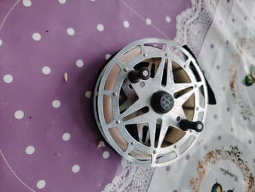 английский язык 6 класс азербайджан: Охота и рыбалка — 2