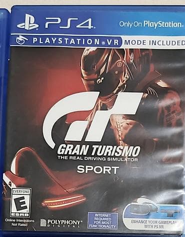 oyun rul: Ekşn, İşlənmiş — 2