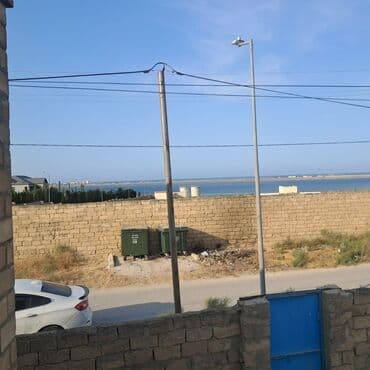 nefis döner masazir: 10 sot, Tikinti, Mülkiyyətçi, Kupça (Çıxarış) — 2