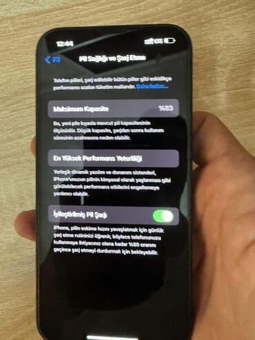 Техника для кухни: IPhone 14, Черный, Face ID — 4