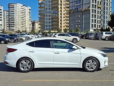 Maşın əla vəziyyətdədir.Sadə doch mühərrikdir.Full komplektasiyadır — 7