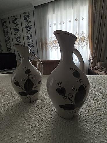 projector qiymetleri: Rəng - Ağ, Keramika — 2
