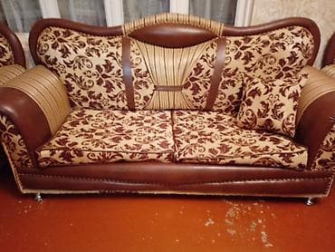 klassik divan modelleri: İşlənmiş, Klassik divan, Divan, Bazasız, Açılmayan — 3