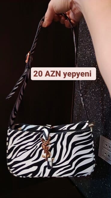 ayaqqabı кожанные: Çanta yenidir götürülməyib
Real alıcıya endirim olacaq — 1