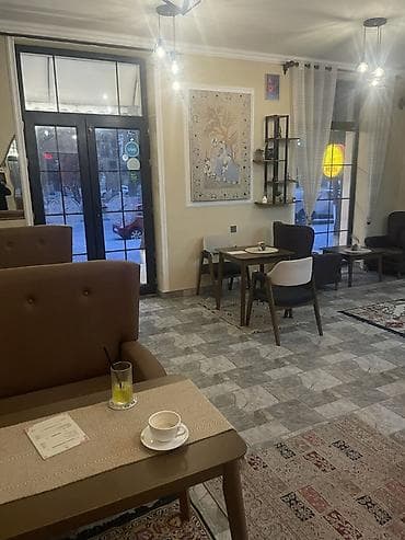 tecili ev satilir baki: Sumqayıt şəhərində, İcra Hakimiyyətinə yaxın, 2-ci kvartalda yerləşən — 5