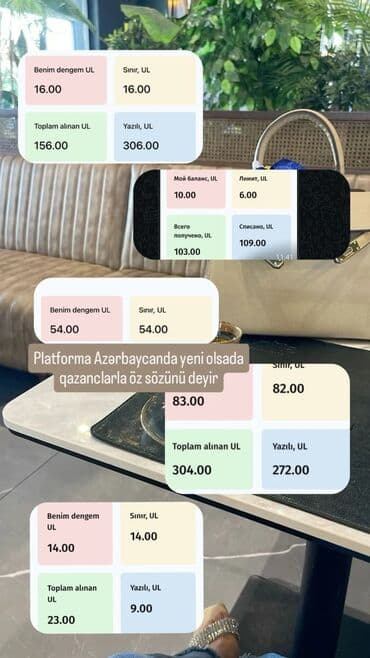 в фит для похудения: Burda hərkəsin qazana biləcəyinə qaranti verirəm. həqiqətən qazanmaq — 2