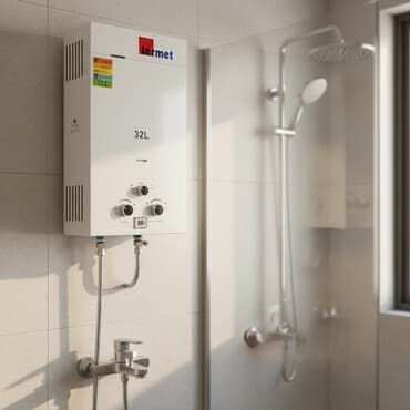 Pitiminutka Termet, 32 l/dəq, Yeni, Kredit yoxdur, Pulsuz çatdırılma