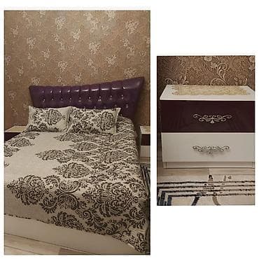 ElmiraxTaxt ve tunba tecili satlir yaxwi veziyyetdedi Qiymet 180